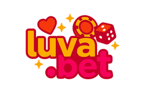 luva .bet